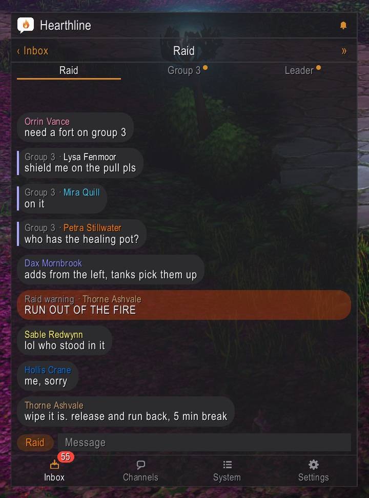 08-raid.jpg