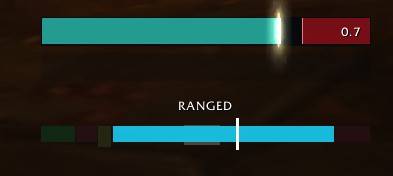 SWINGDOG1.jpg