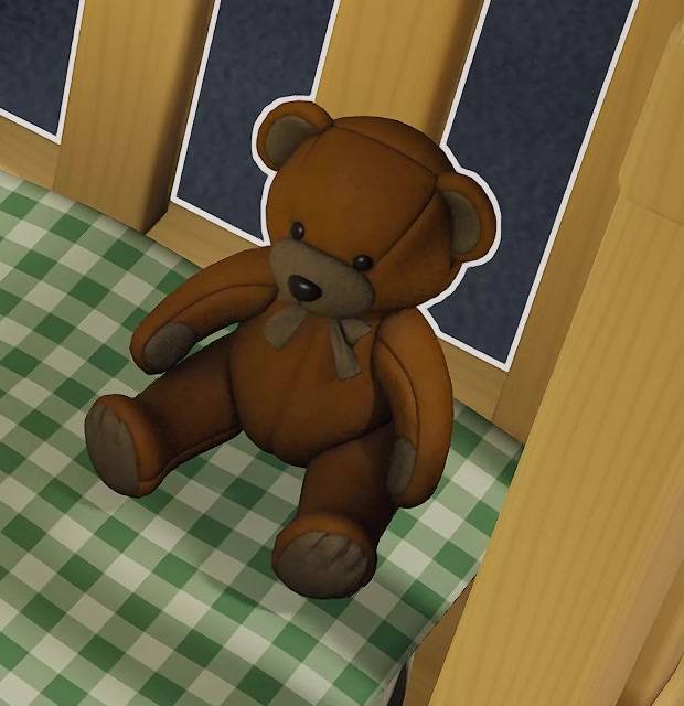 Thumbnail 03 - Teddy bear detail.jpg