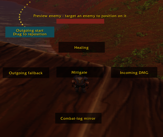 ACT Options.png