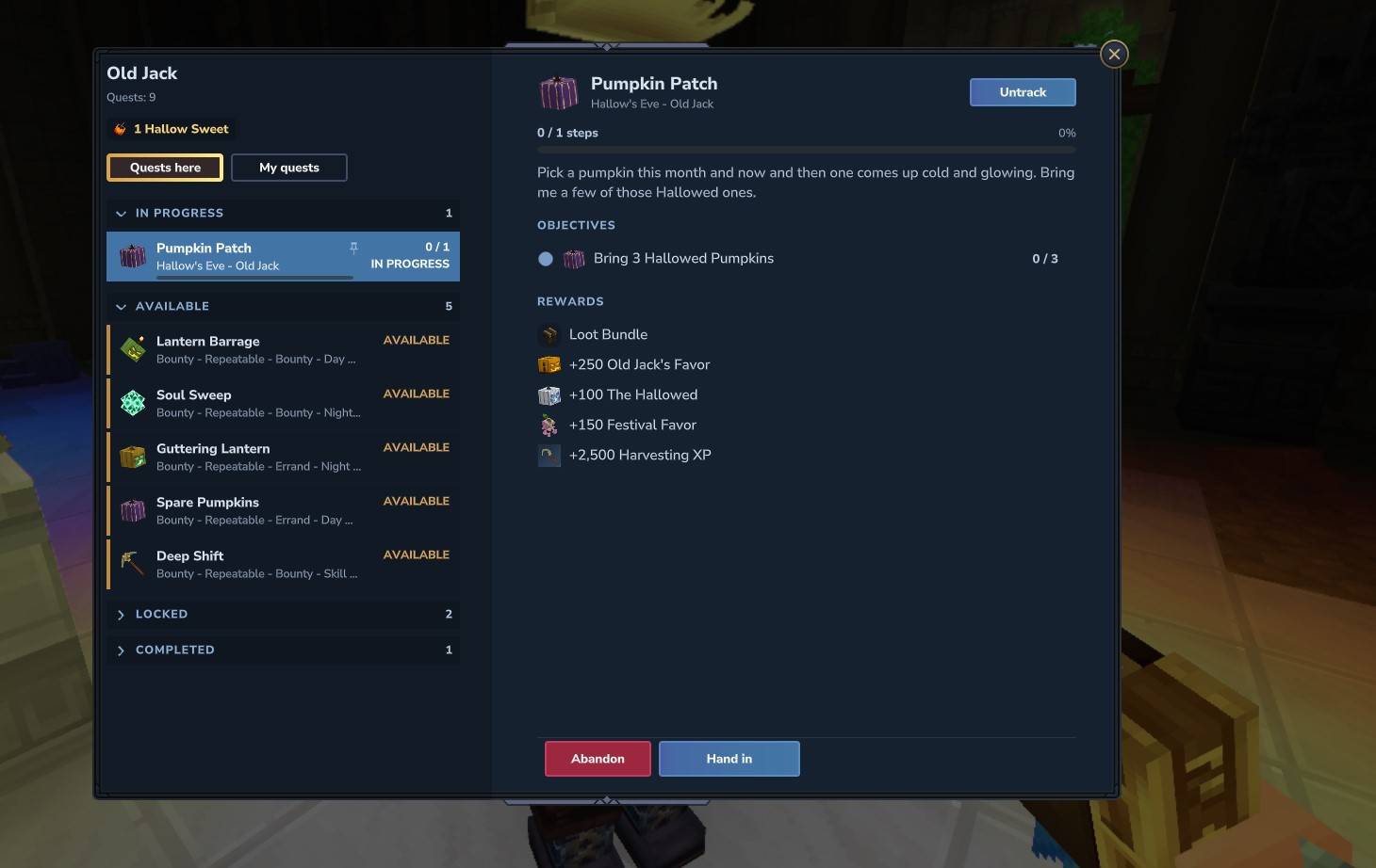 Screenshot 2026-10-14 164540.jpg