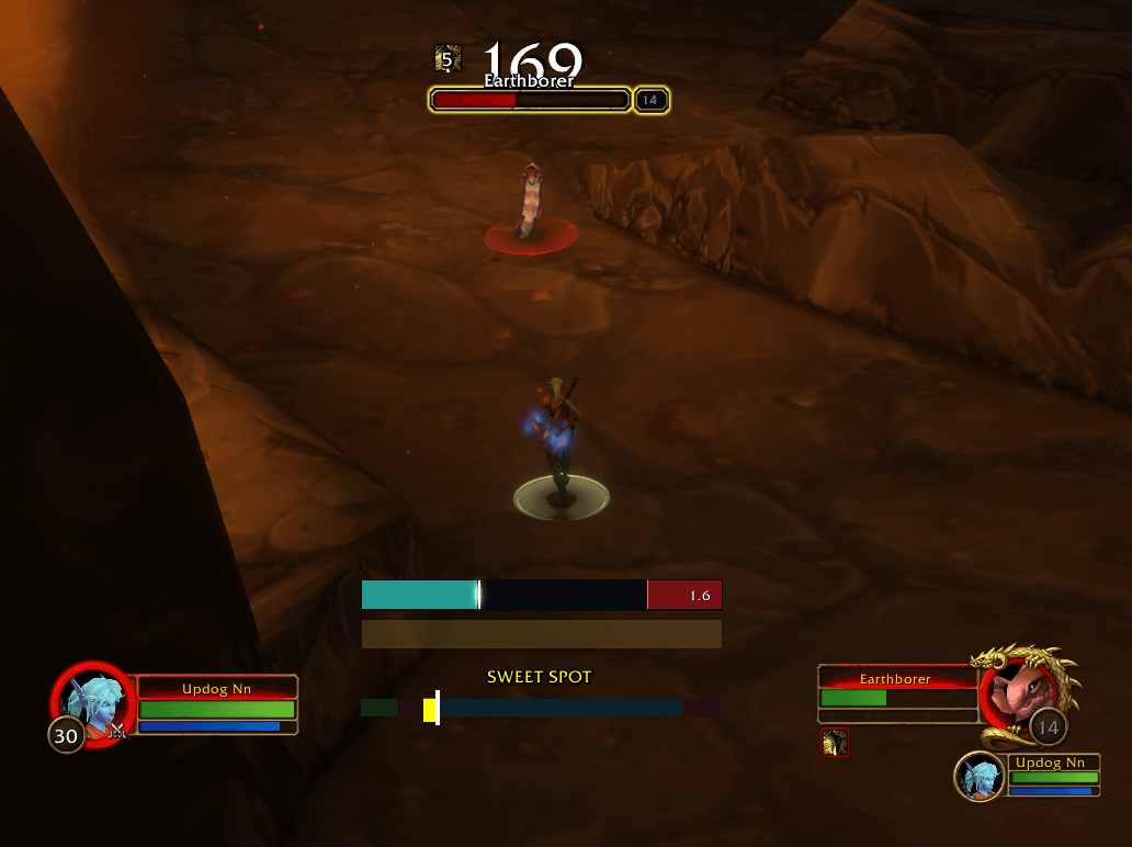 Screenshot 2026-10-16 185939.png