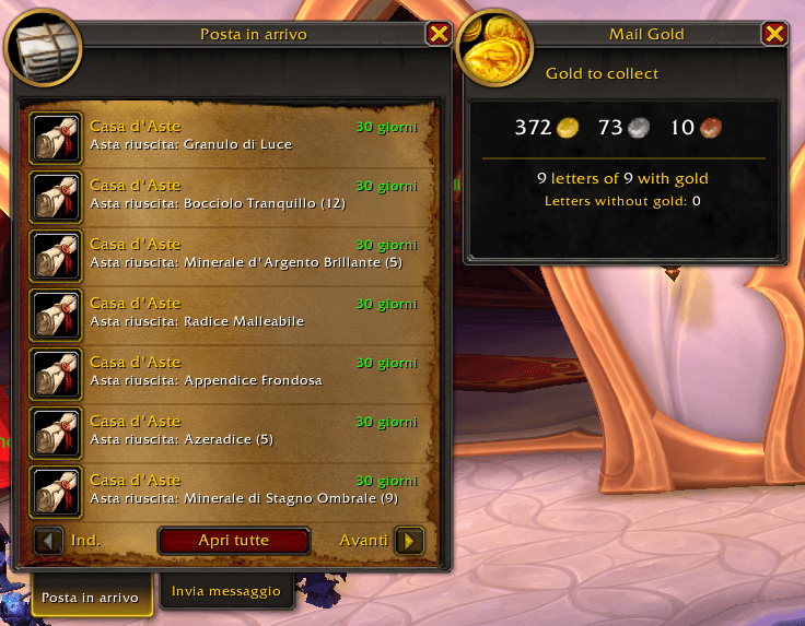 Screenshot 2026-10-17 010243.png