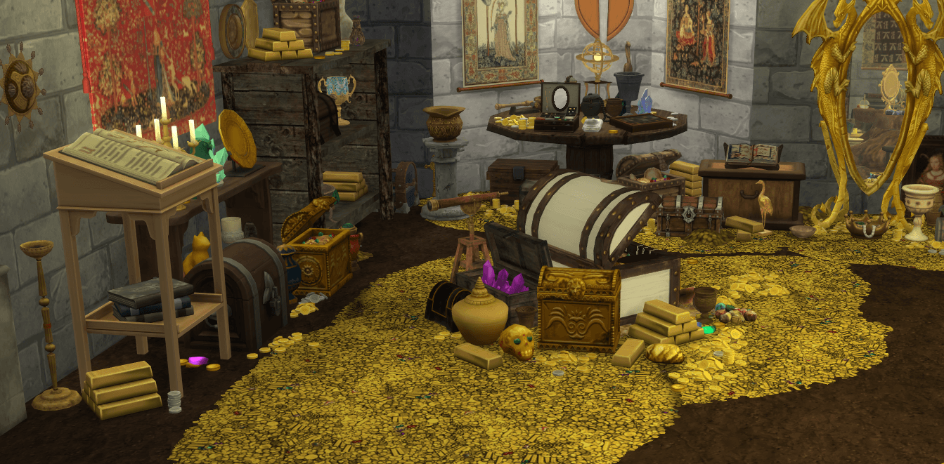 Screenshot 2026-08-23 150523.png