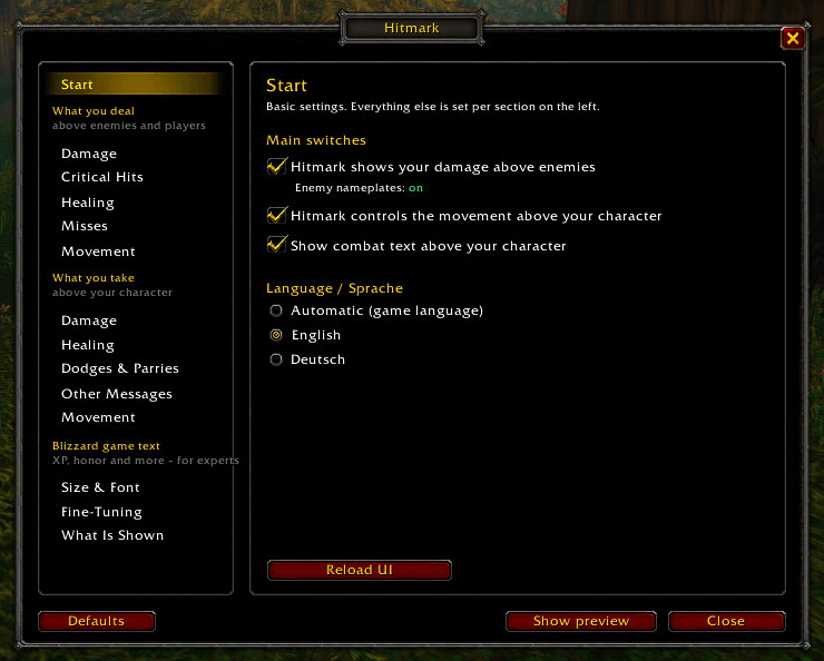 1-start-page.png