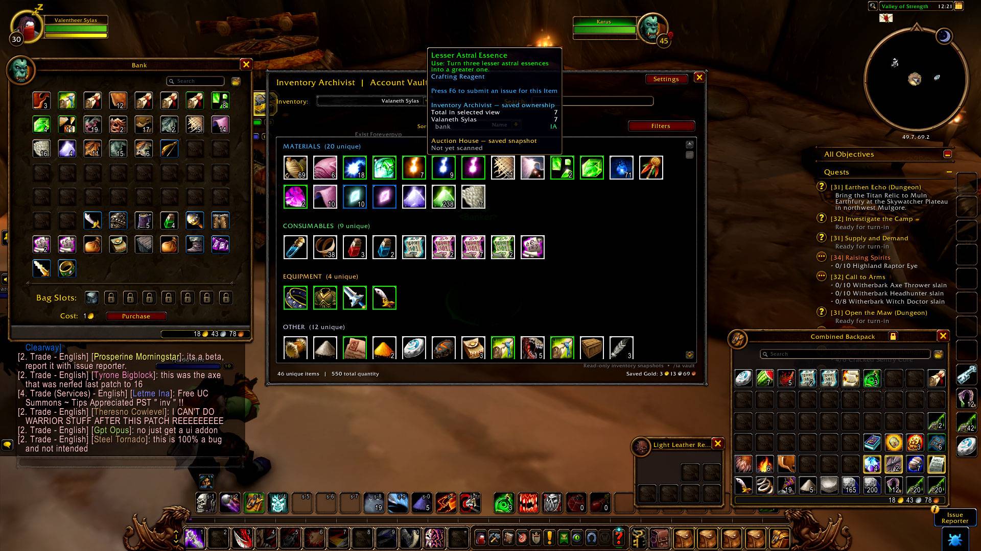 WoWScrnShot_101526_212154.jpg