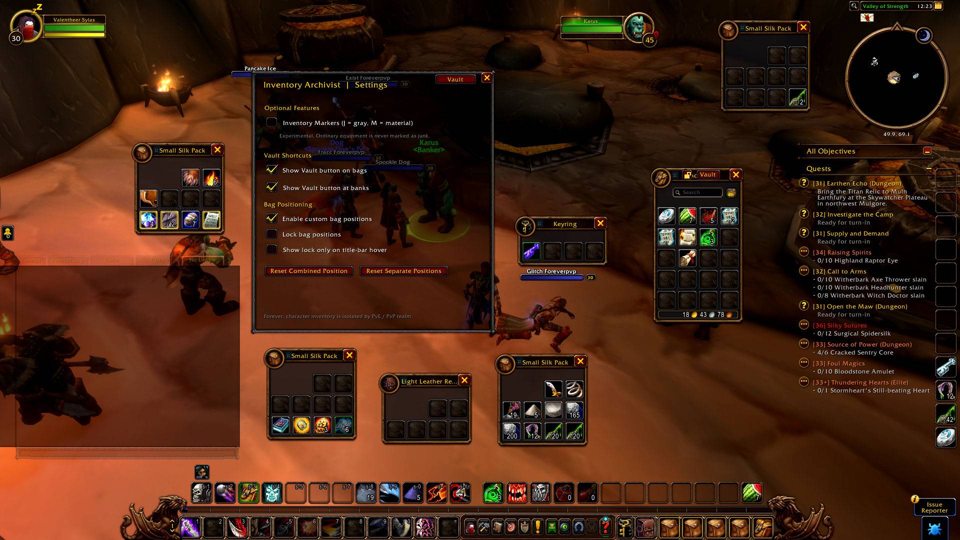 WoWScrnShot_101526_212348.jpg