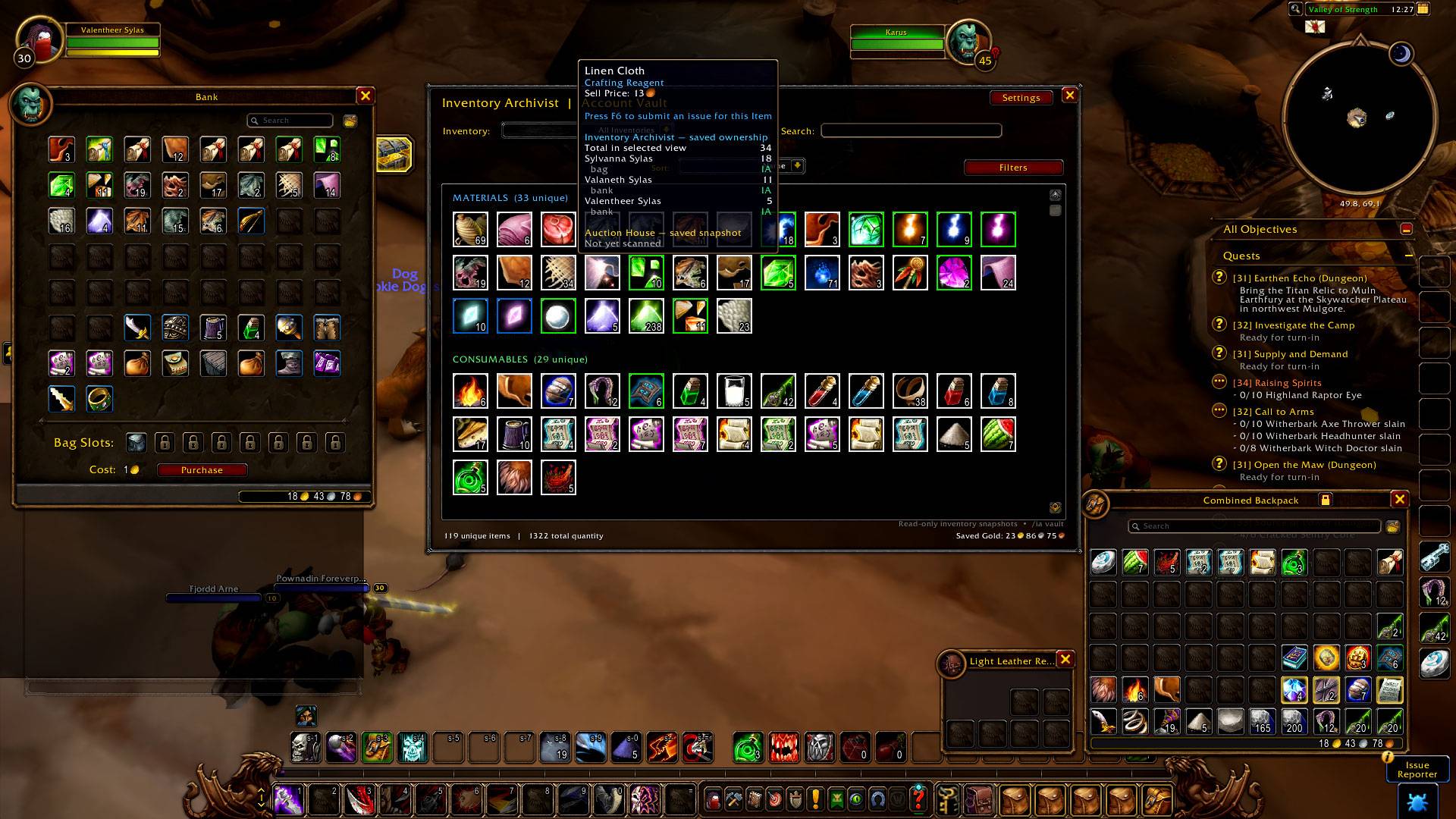 WoWScrnShot_101526_212804.jpg