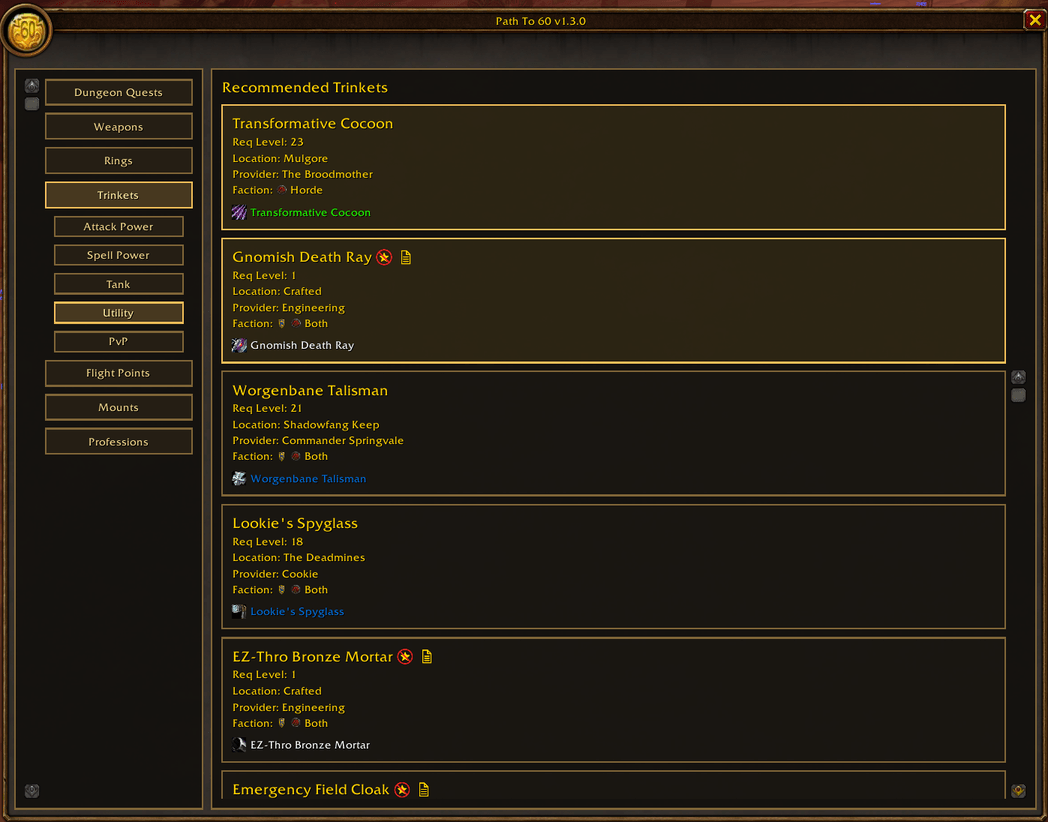 Thumbnail PathTo60_05_Trinkets.png
