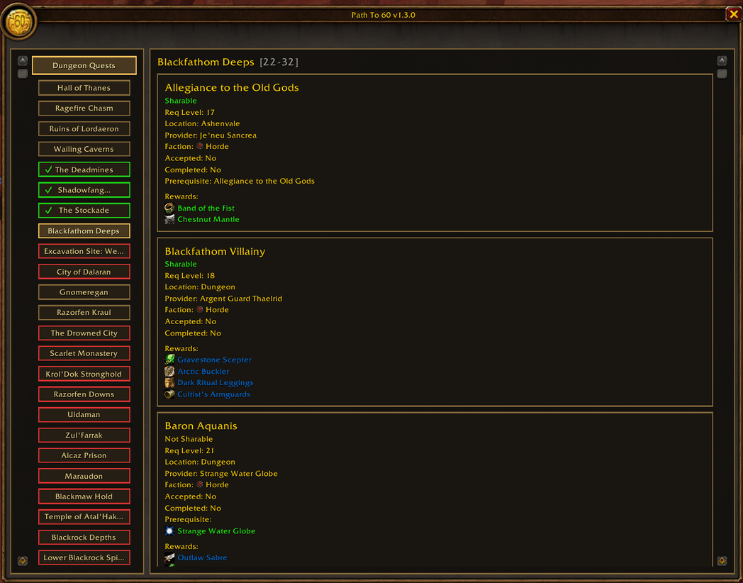 Thumbnail PathTo60_02_Dungeon_Quests.png