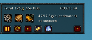 compact.png