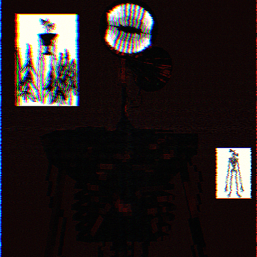 1001090143.png