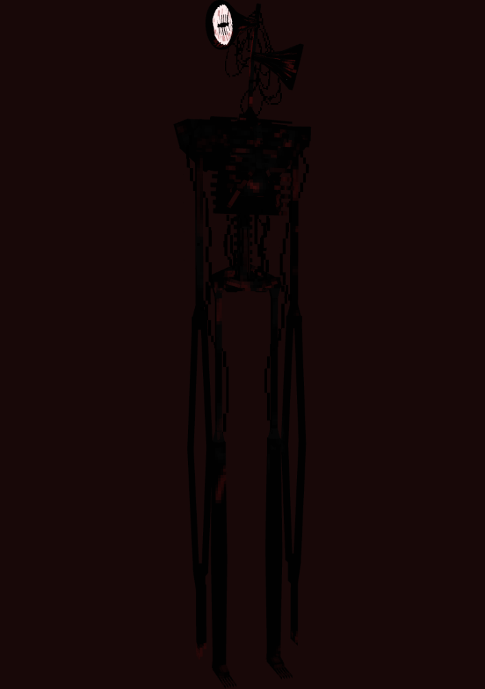 1001090016.png