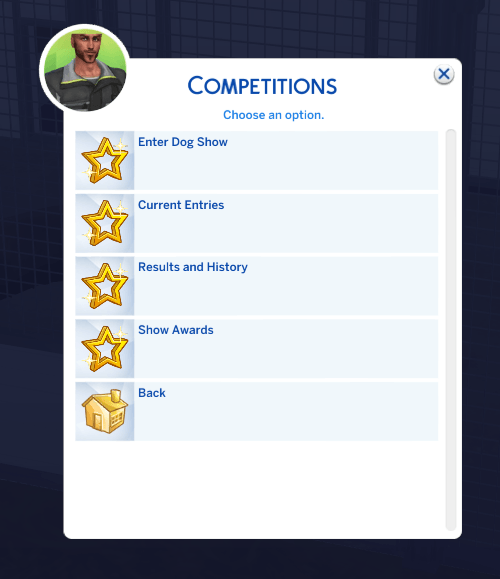 competitions.png