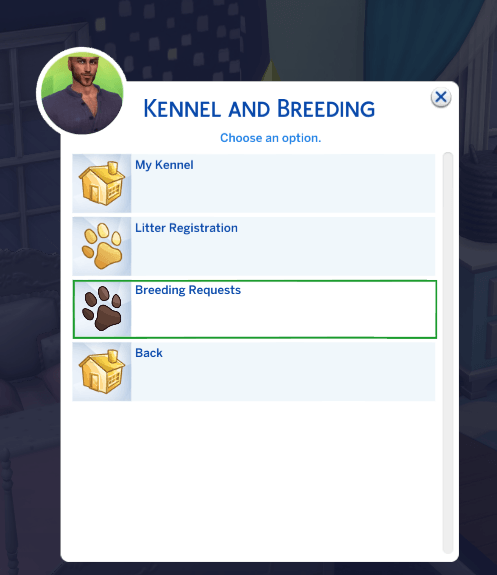 kennel-breeding.png