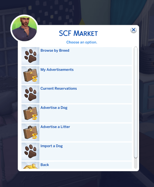 market.png