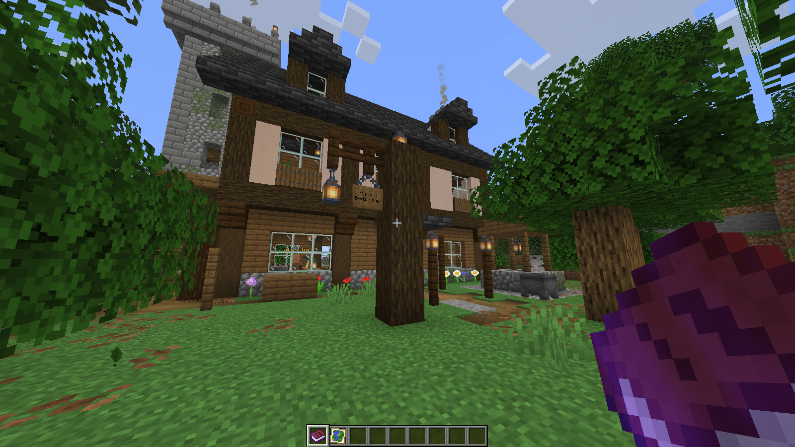 RoadsideInn.png