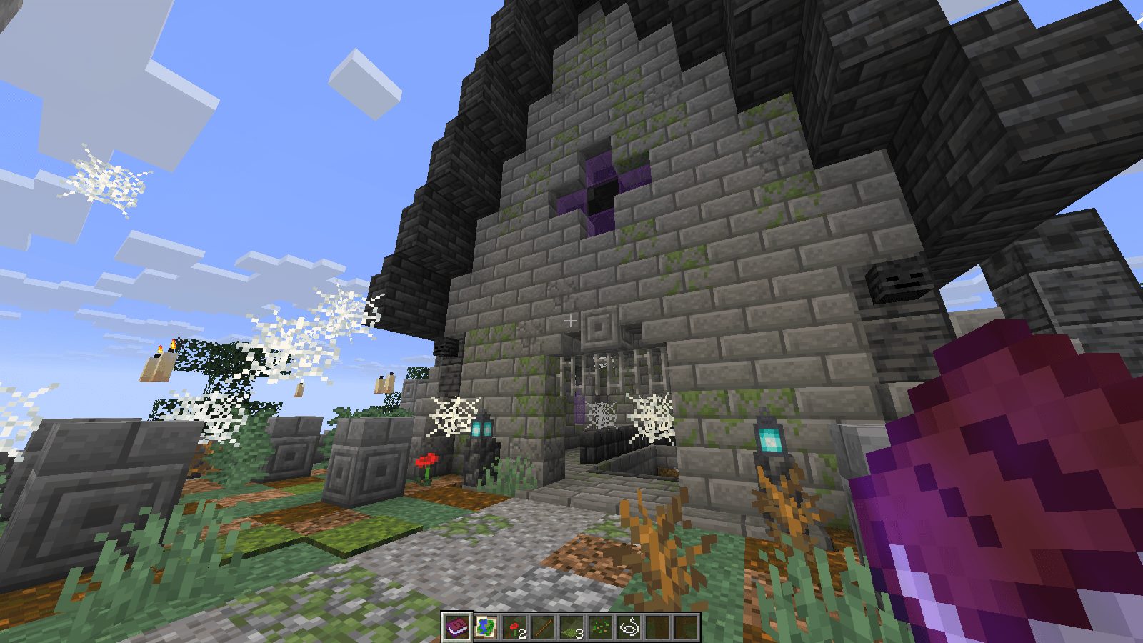 Crypt.png
