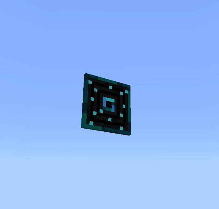 Better Square Music Discs — screenshot 3