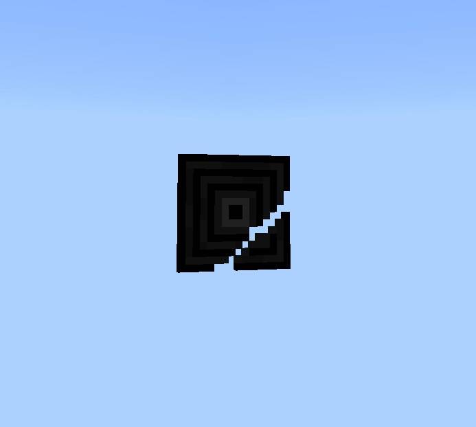 Better Square Music Discs — screenshot 5