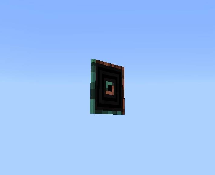 Better Square Music Discs — screenshot 6