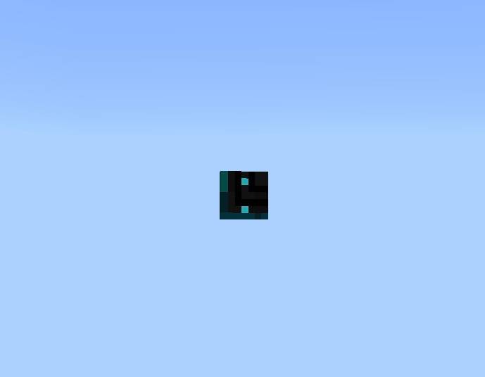 Better Square Music Discs — screenshot 7