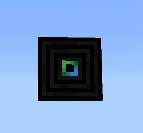 Better Square Music Discs — screenshot 1