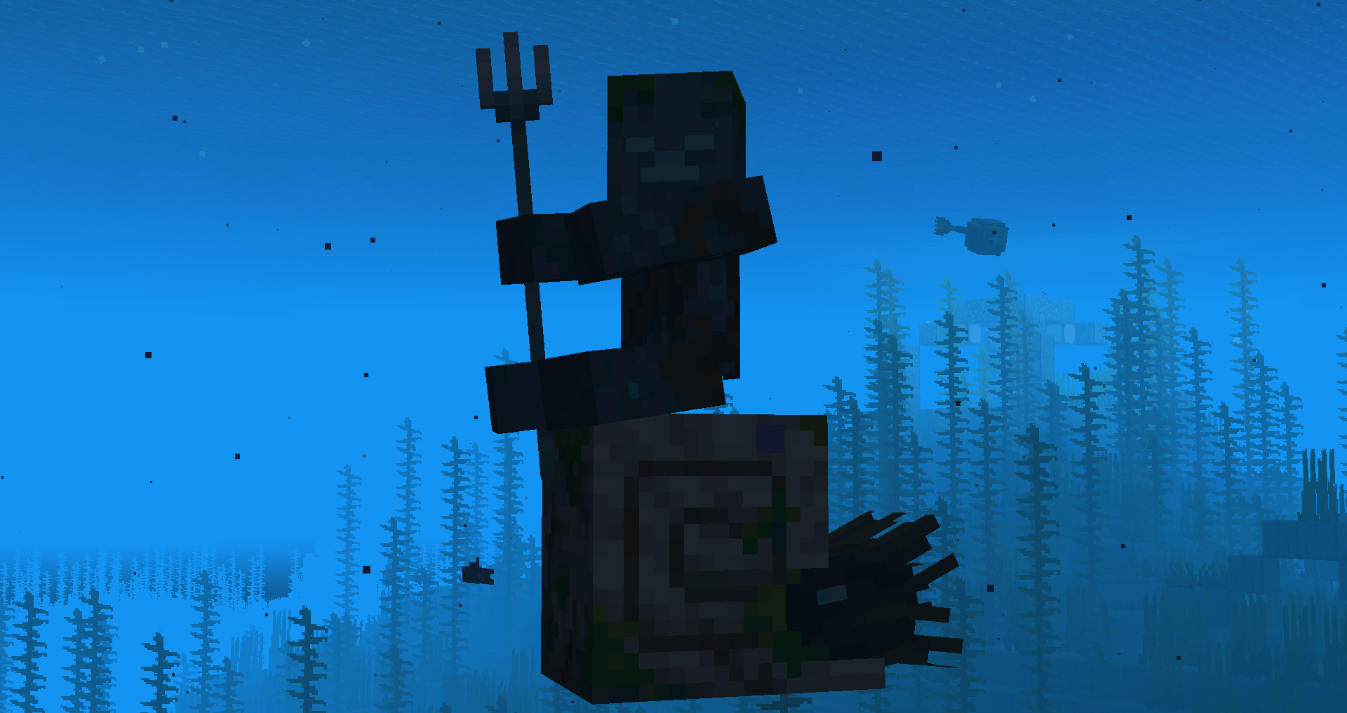Zombie Nautilus.png