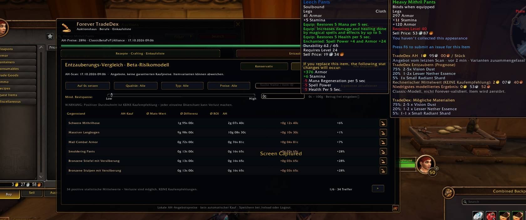 TradeDex2.jpg