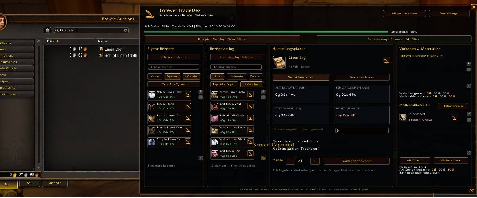 TradeDex1.jpg
