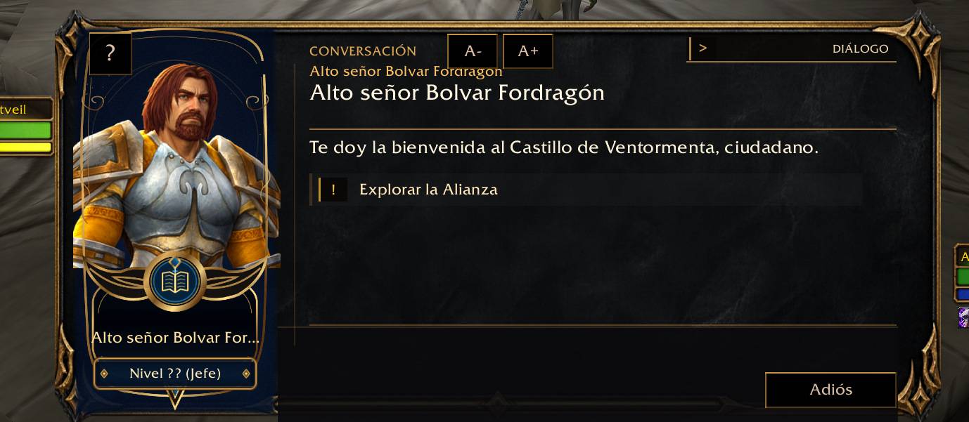 Thumbnail 01_Bolvar_Storybook_DIALOGO.jpg