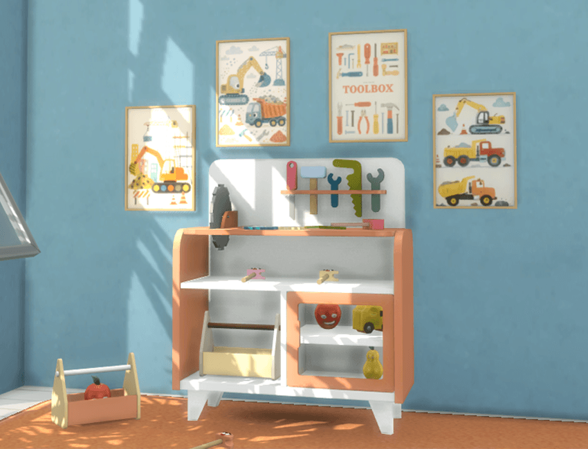 The workshop 1.png