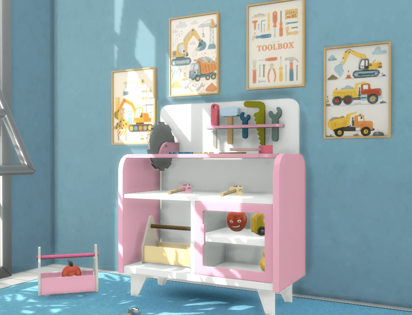 The workshop 2.png