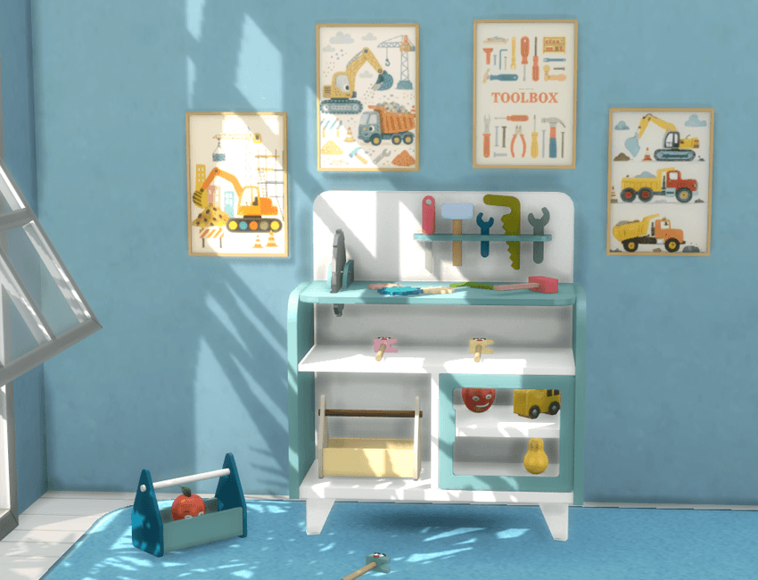 The workshop 3.png