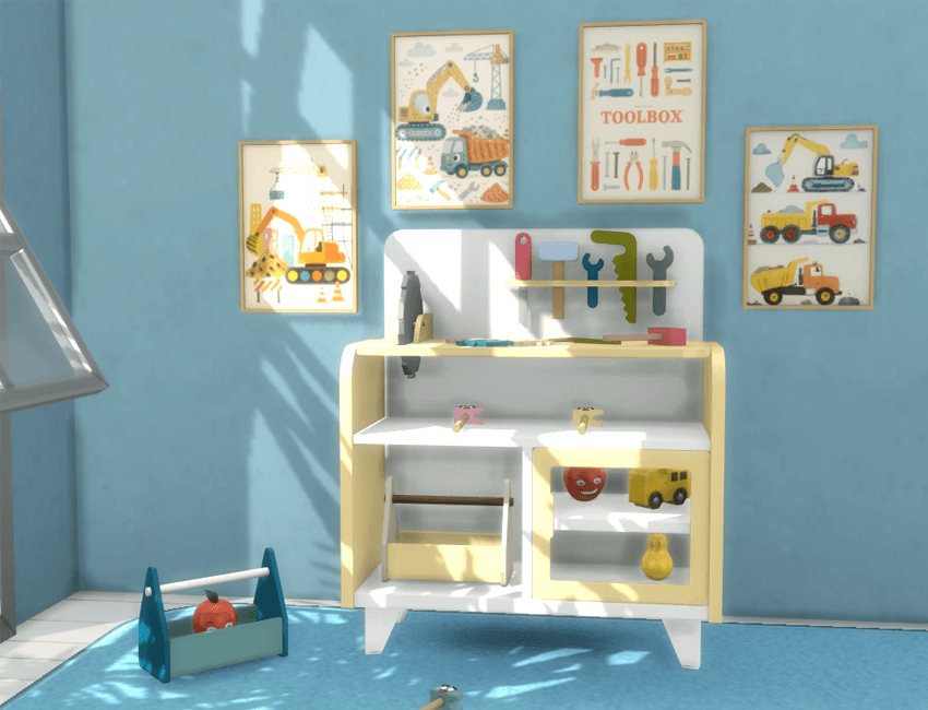 The workshop 4.png