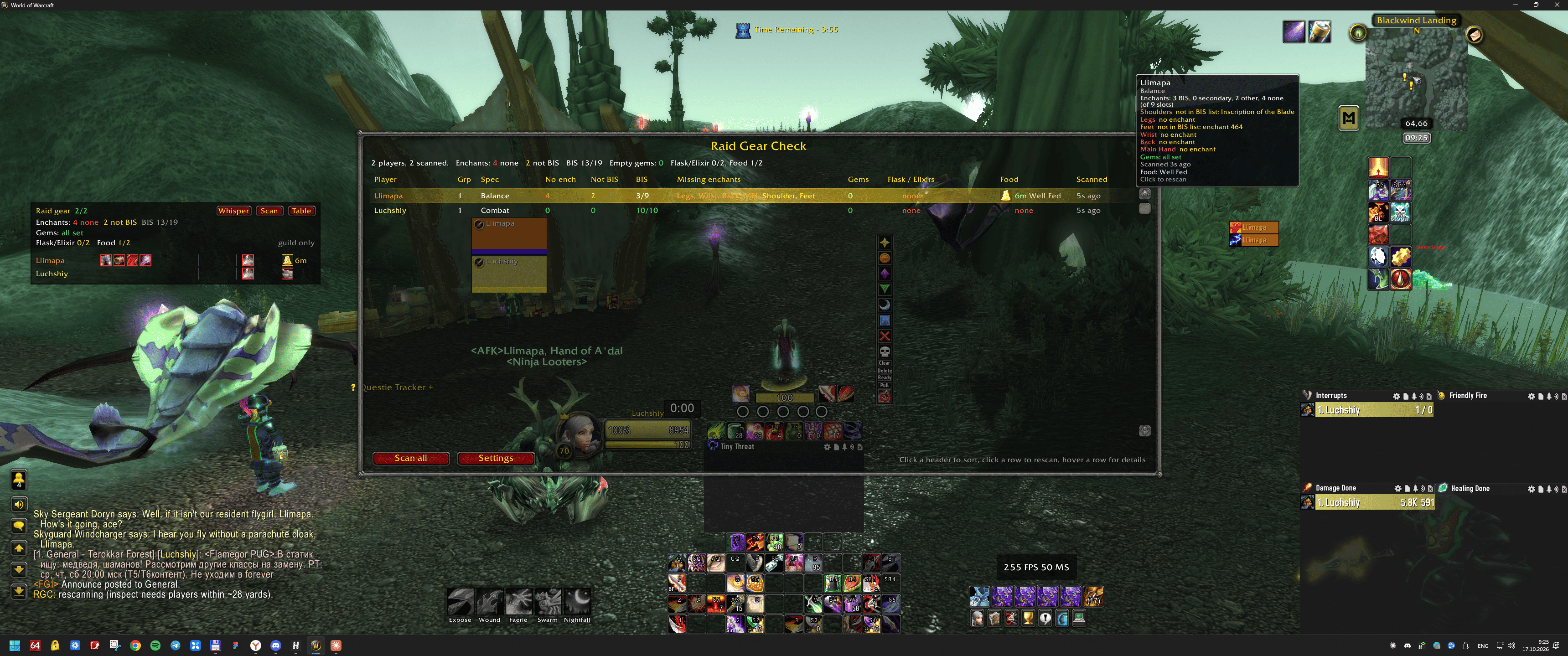 image (1) (1).png