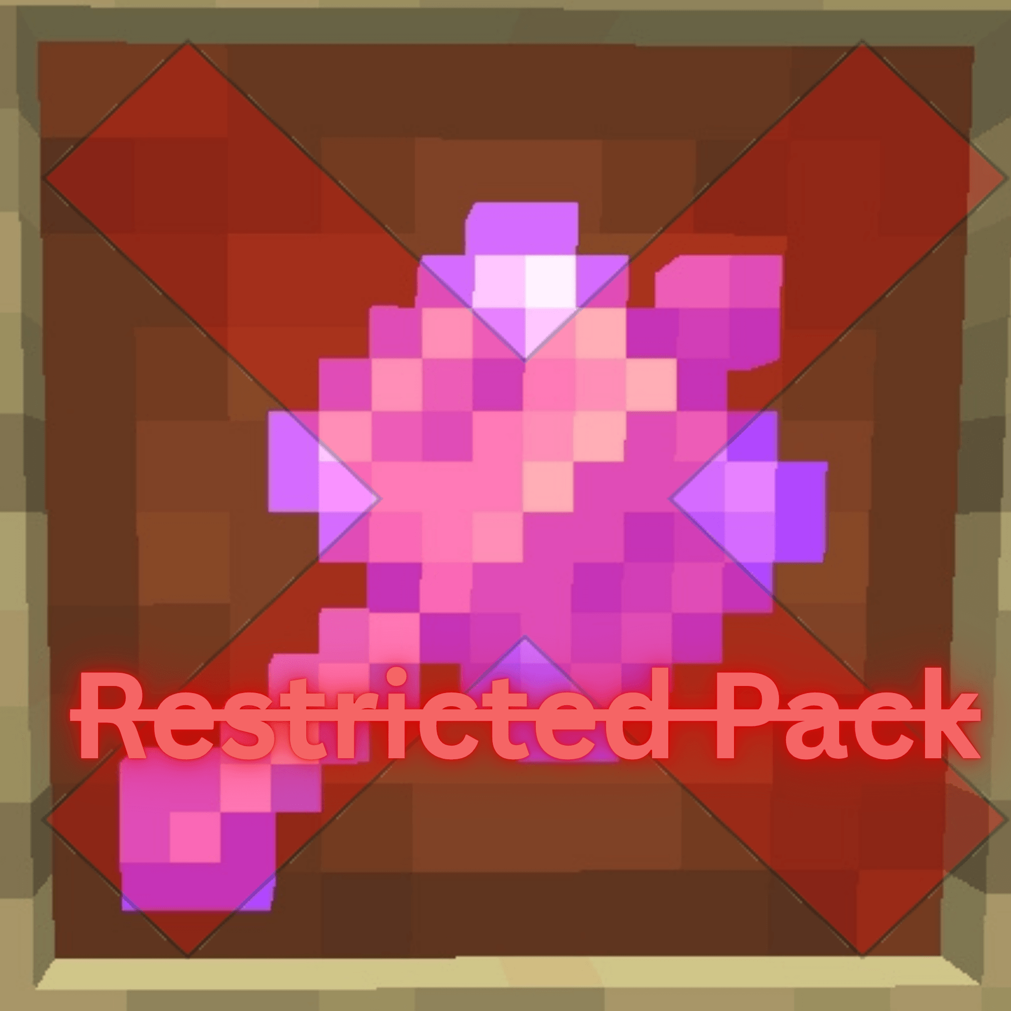1000016861.png
