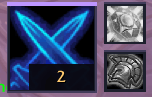 ra1.png