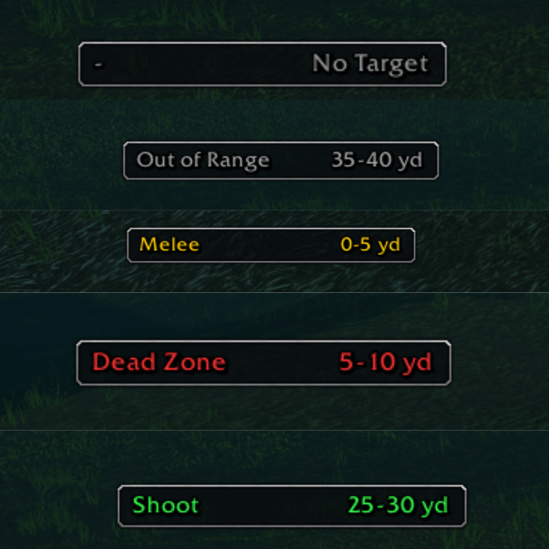 Hunter DeadZone Forefer S1.png