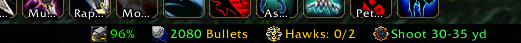 Screenshot 2026-10-17 091940.png