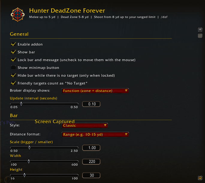 Screenshot 2026-10-17 101420.png