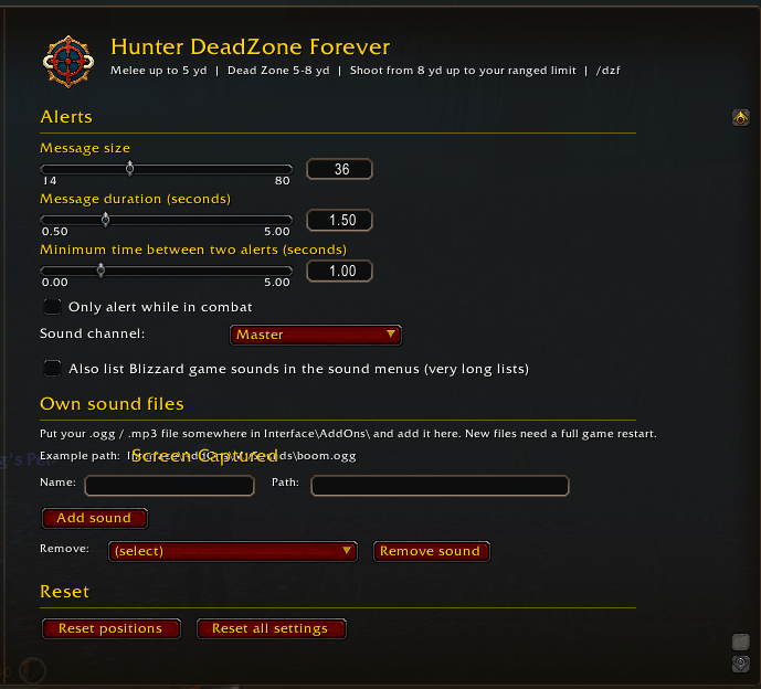 Screenshot 2026-10-17 101436.png