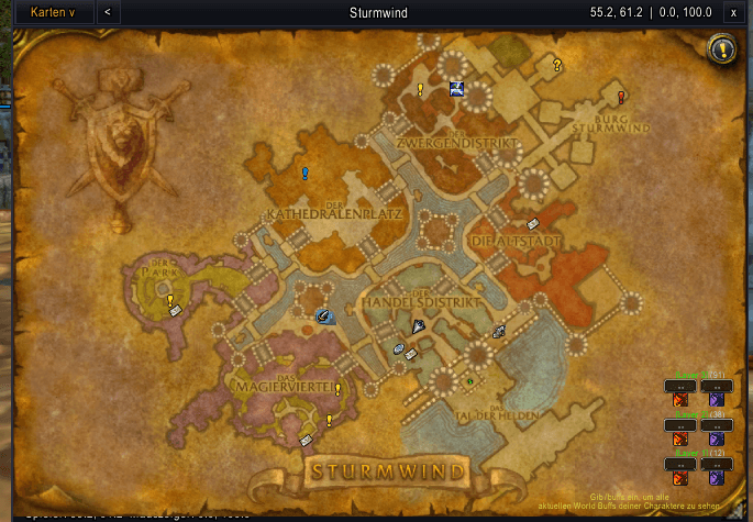 Thumbnail Screenshot 2026-10-17 103346.png