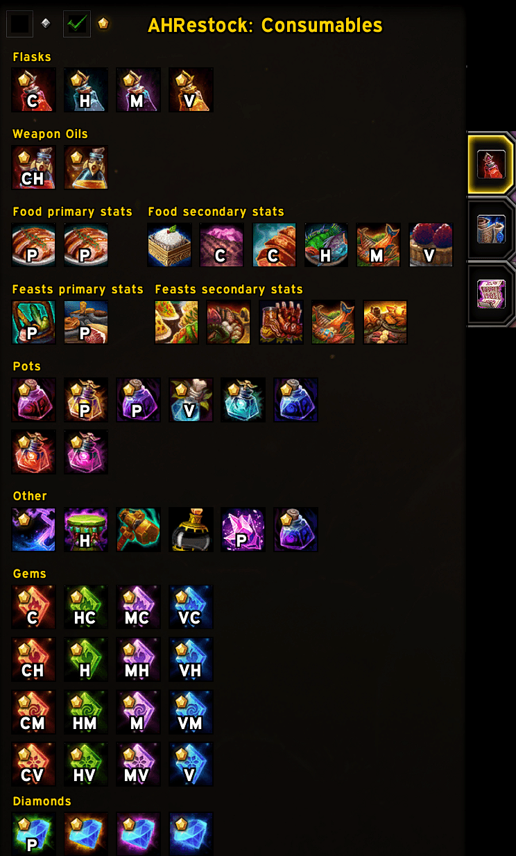 AHRestock Consumables.png