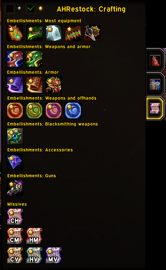 AHRestock Crafting.png