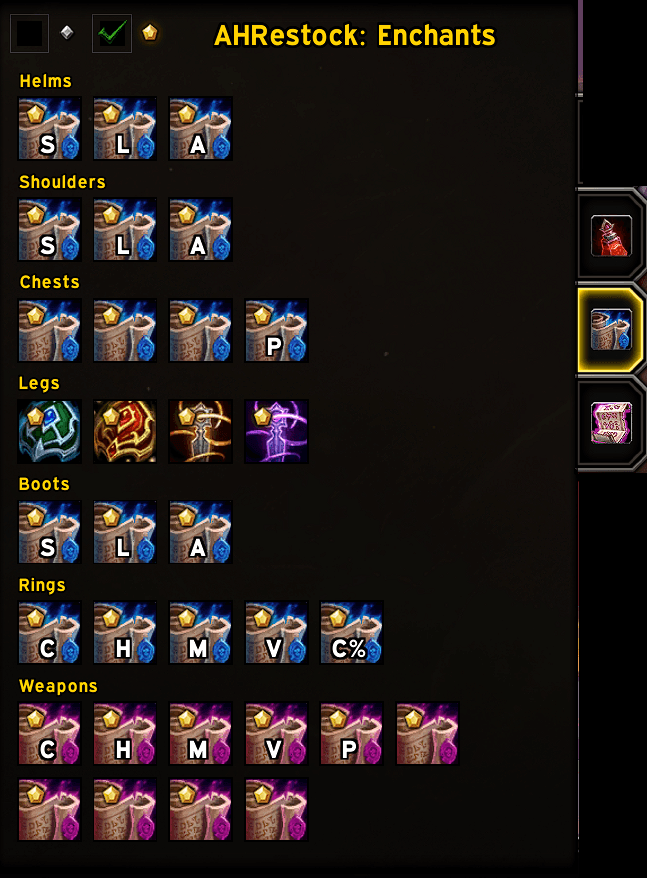 AHRestock Enchants.png