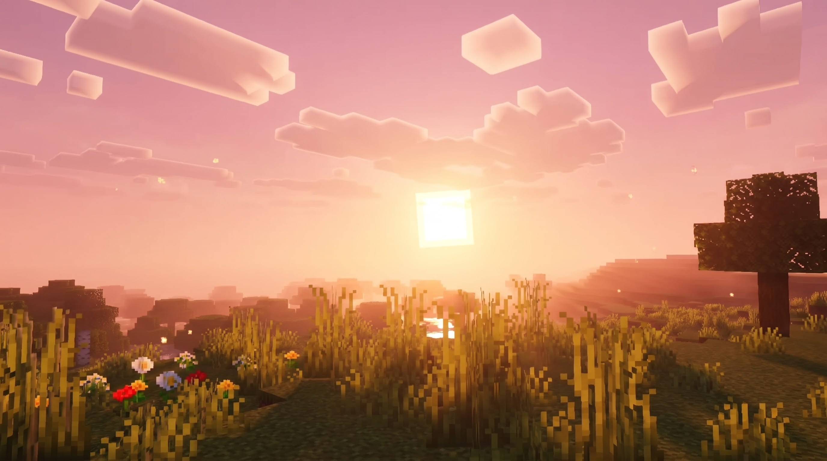 Thumbnail erasio_Re-render_Minecraft_screenshot_sâ¦_2K_20261017142420 (1).jpg