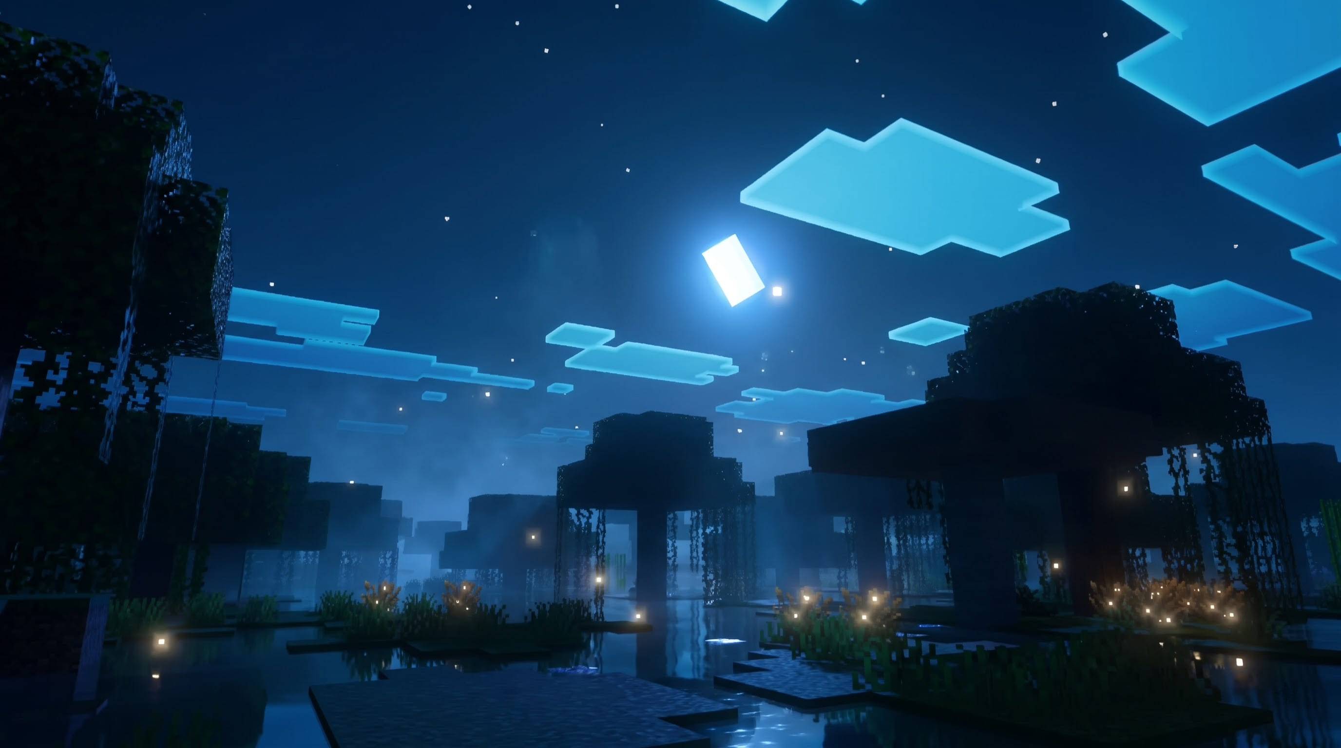 Thumbnail erasio_Re-rendering_Minecraft_screenshoâ¦_2K_20261017142448 (1).jpg