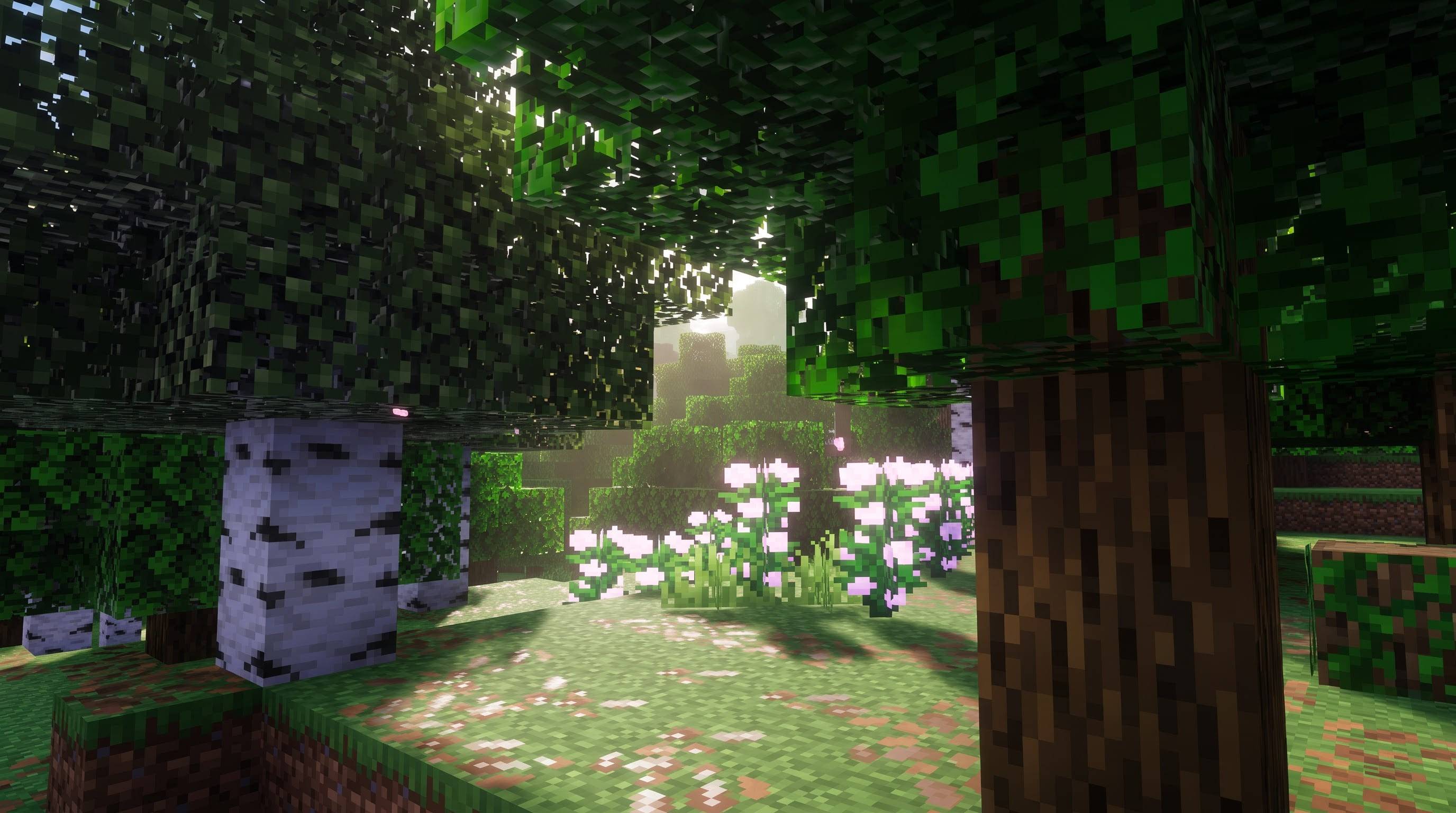 Thumbnail erasio_Re-rendering_Minecraft_screenshoâ¦_2K_20261017142516 (1).jpg