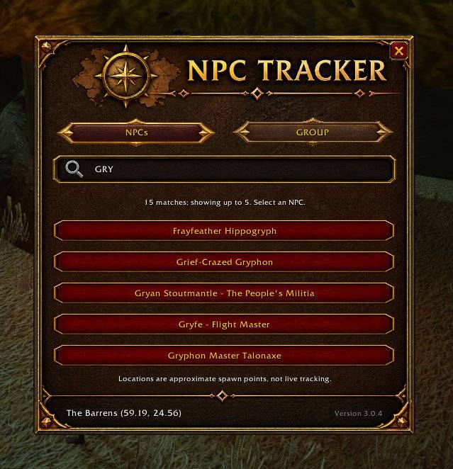WoWScrnShot_101726_055946.jpg